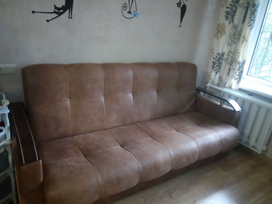 Сдам комнату в общежитии на 2 Заставе ул. Дальницкая