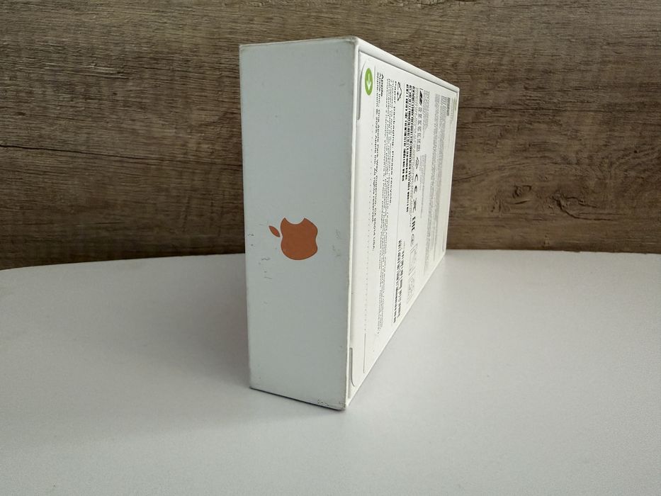 Nowy iPhone 17 PRO  256GB Polska dystrybucja od 4799ZŁ BEZ RAT GSM