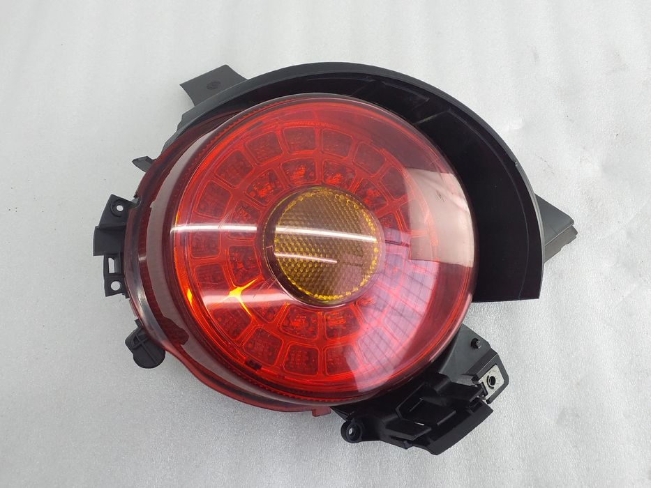 Farolim esquerdo ALFA ROMEO Mito (955_)