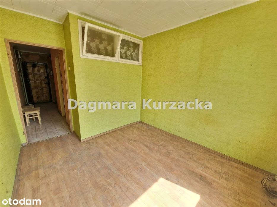 Zdjęcie 4