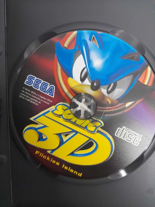 Jogos pc cd-rom.