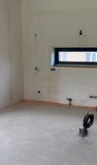 Будинок за адресою вул. Запорізька (площа 173 м²) - Atlanta.ua - фото 5