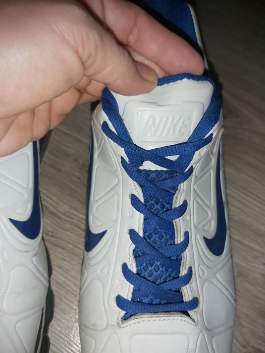 Nike Airmax r.45