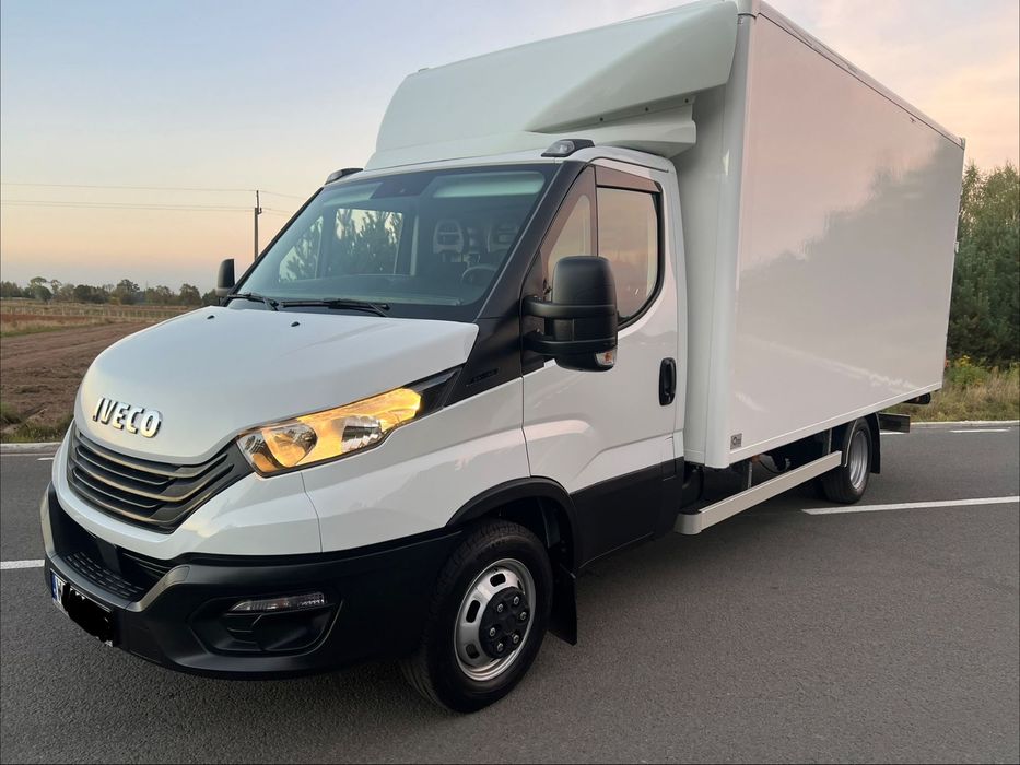 Iveco