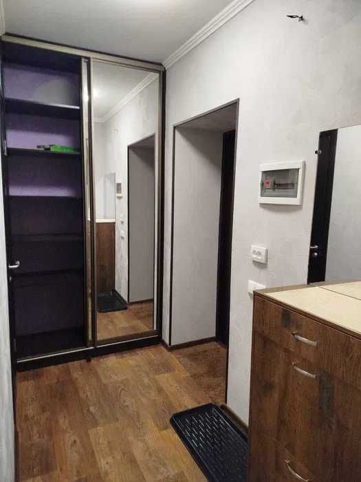 Сдам 1 к квартиру  Парк Глобы Центр Озерка