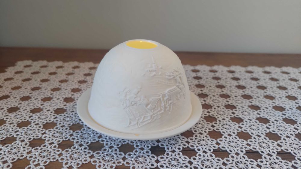 Dekoracja świąteczna STARLIGHT