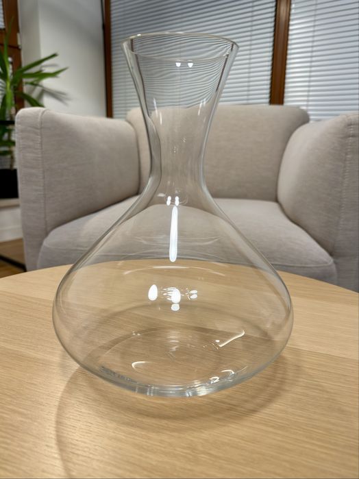 Dekanter do wina 750 ml Schott Zwiesel