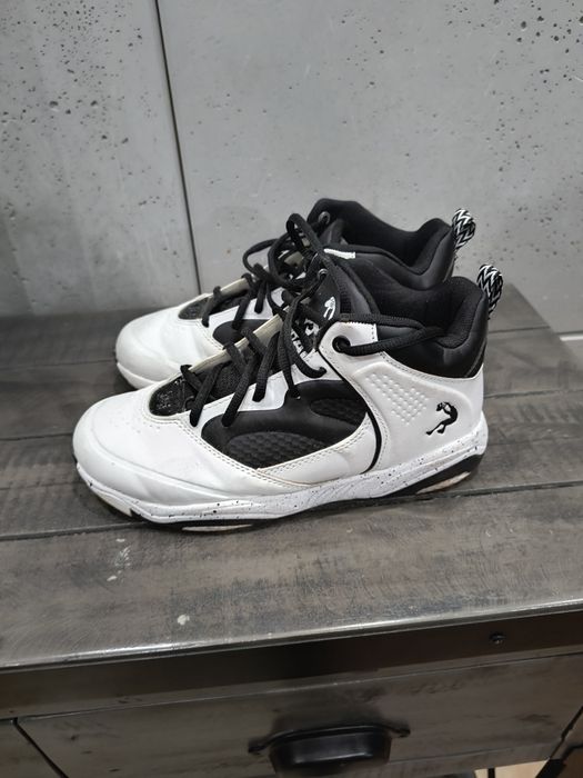 Buty Shaq do koszykówki