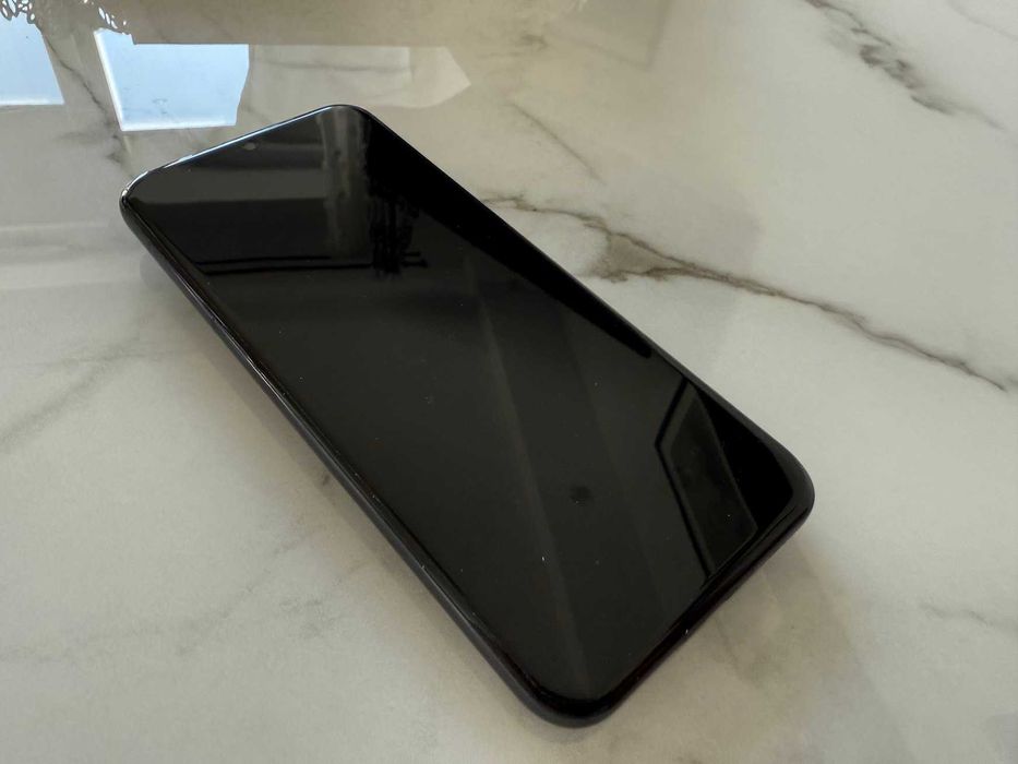 Sprzedam telefon Huawei Pura 70 Pro 12/512GB 6,8" 120Hz 50Mpix Czarny