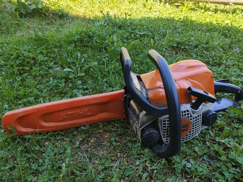 Продам штіль оригінал 180, недорого у хорошому, робочому  ст