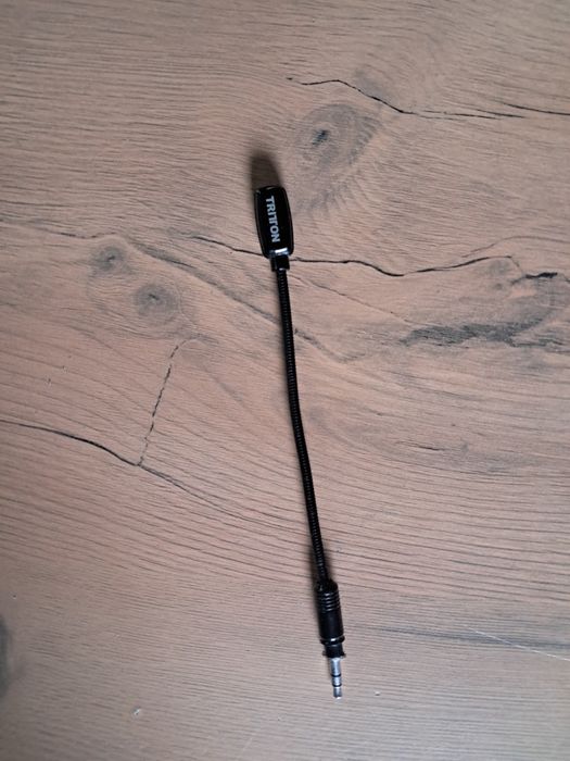 Mikrofon do słuchawek TRITTON