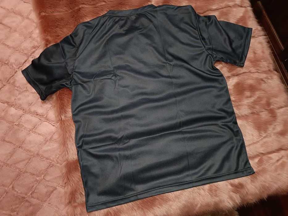T-shirt camisola BMW M | NOVAS