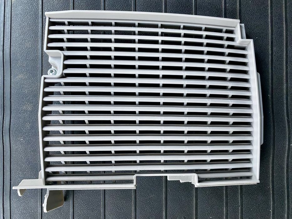 Części suszarki Electrolux PerfectCare 800.
