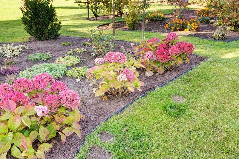 Płyta ażurowa do 4 cm x 50 x 50 cm 2,3 kg