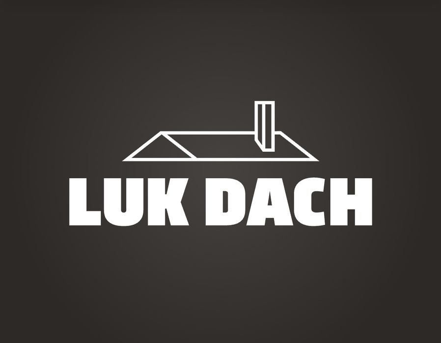 Usługi dekarskie / Dekarz / Dekarstwo