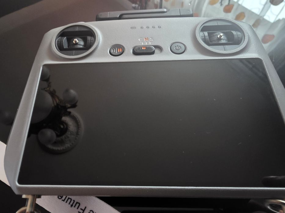 Dji mini 4 pro Combo