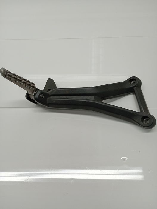 824.3.301 set lewy tył Ducati supersport 950/939 rok 17+