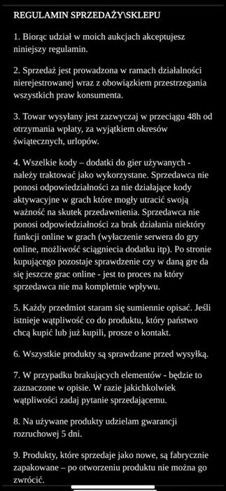 Gra Chrome: SpecForce (PC)