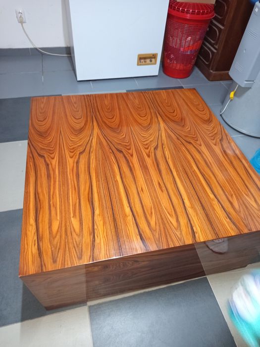 Moveis de sala  mesa de centro