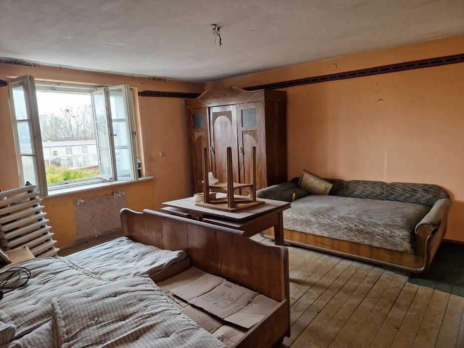 Meble retro , stan dobry