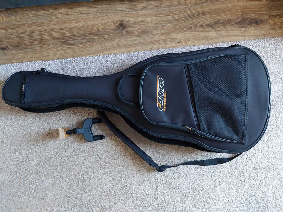 Gitara Kirkland model 215076