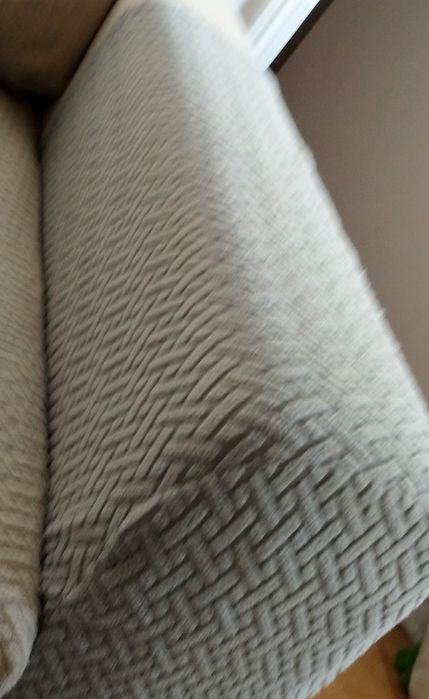 Sofa Armrest Set436680788186255364