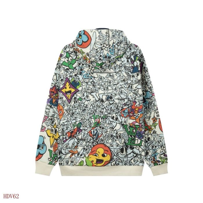 nowa modna bluza pełna rozmiarówka S -XXL