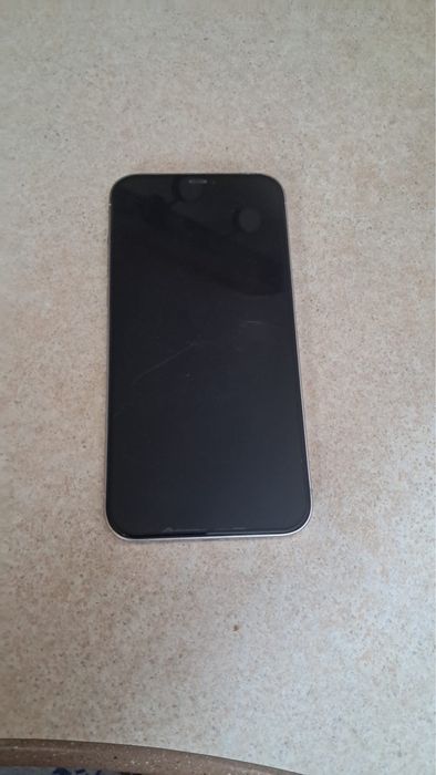 Iphone 12pro max 128gb