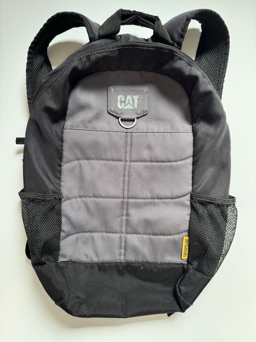 Рюкзак городской Cat millennial classic