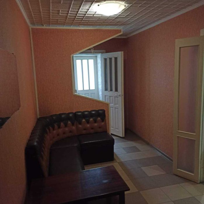 Продам комерційне приміщеня  ( стоматологія)