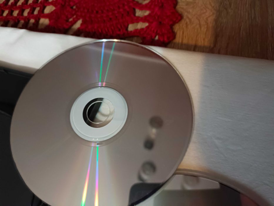 PC DVD SanAndreas PC