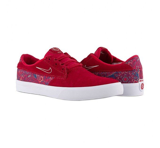 Nike SB Shane PRM