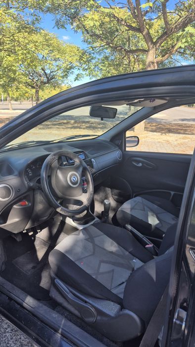 Fiat Punto 1.3 Multijet — photo 4