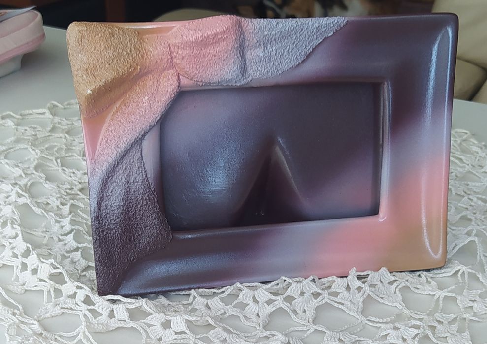 Photo Frame64552639815298120