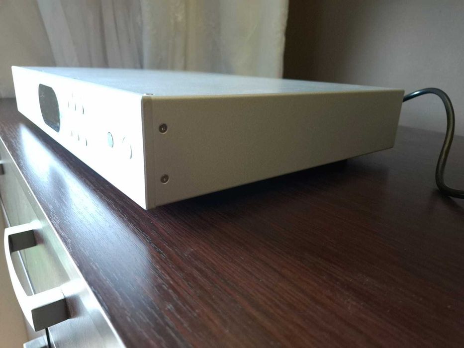 Audiolab7000A wzmacniacz