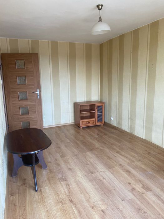 Mieszkanie na sprzedaż, 38 m2, od.Zamkowe