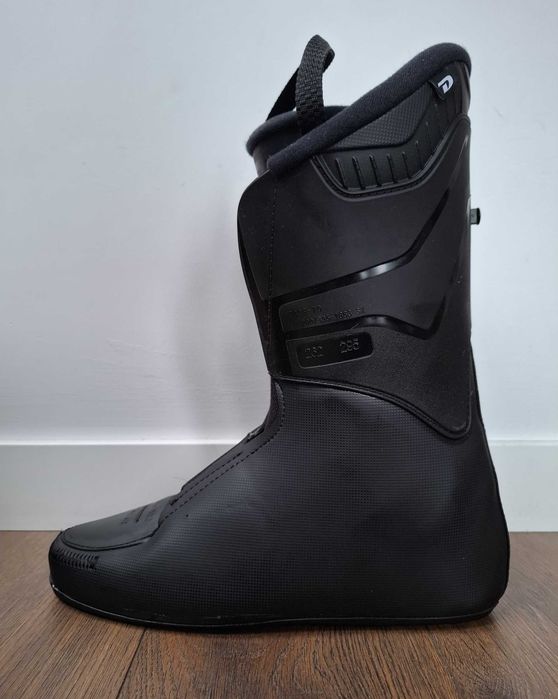 Buty Narciarskie 29/29,5 DALBELLO Veloce Max - UŻYTE 2x