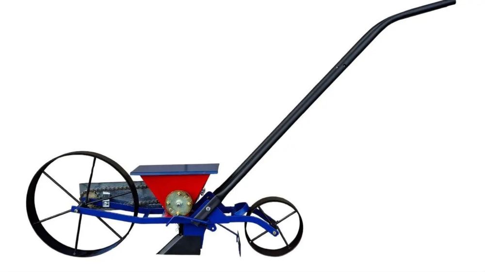 Сеялка ручная Винница