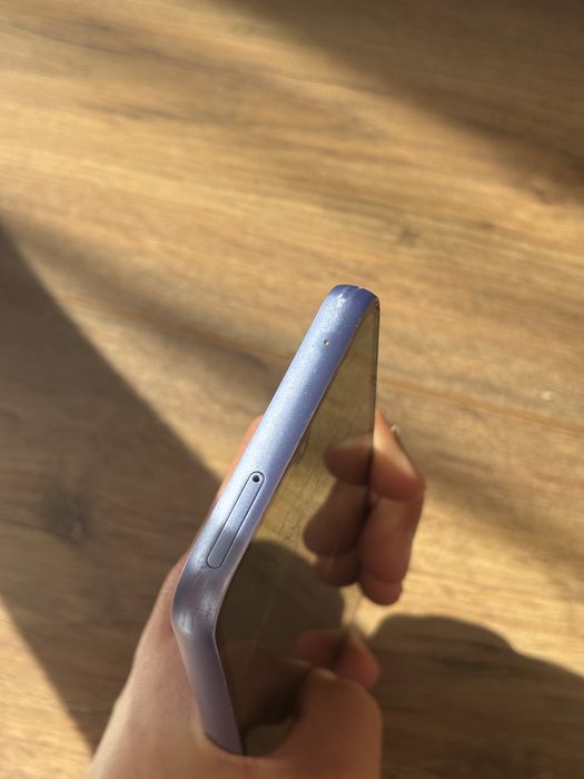 Samsung Galaxy a34 5g OKAZJA!!!