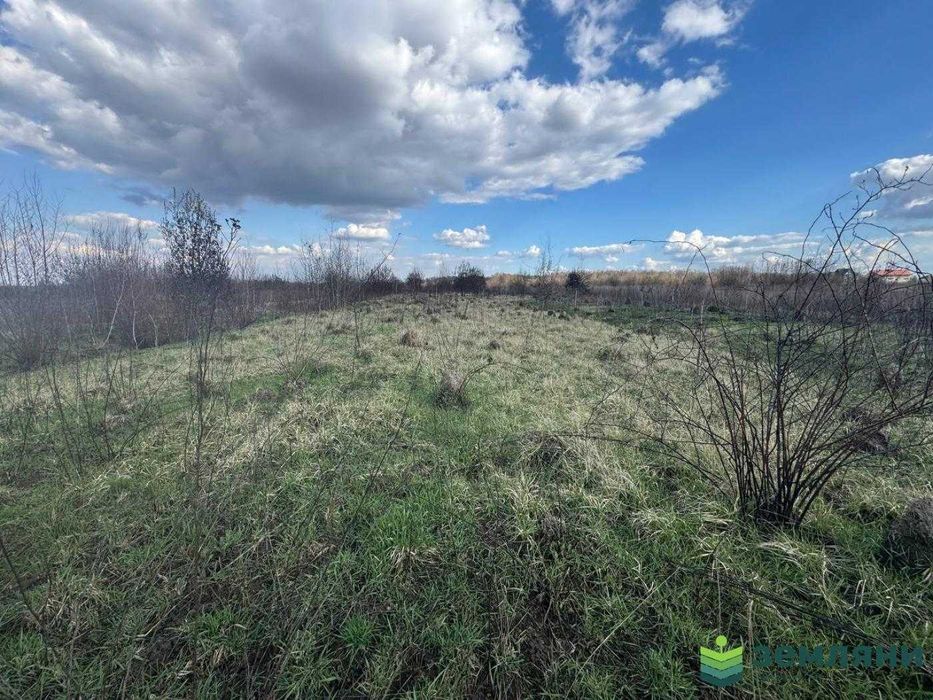 Продам земельну ділянку 15 сот сг Старий лисець (12)