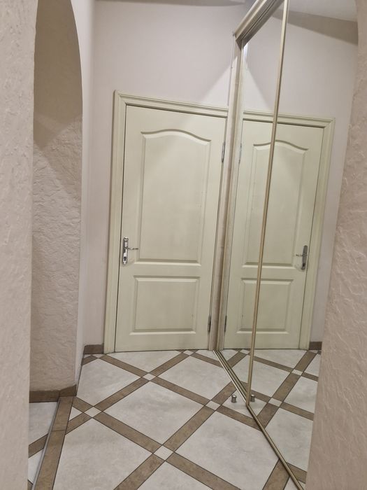 Commercial real estate at st. Franko Ivana ul (area 64,7 m²) - Atlanta.ua - photo 3