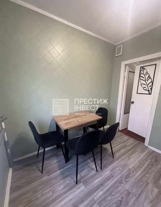 Продаж 2 кімнатної квартири у Броварах