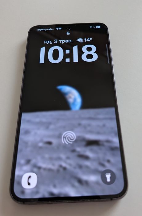 Samsung s23 128гб