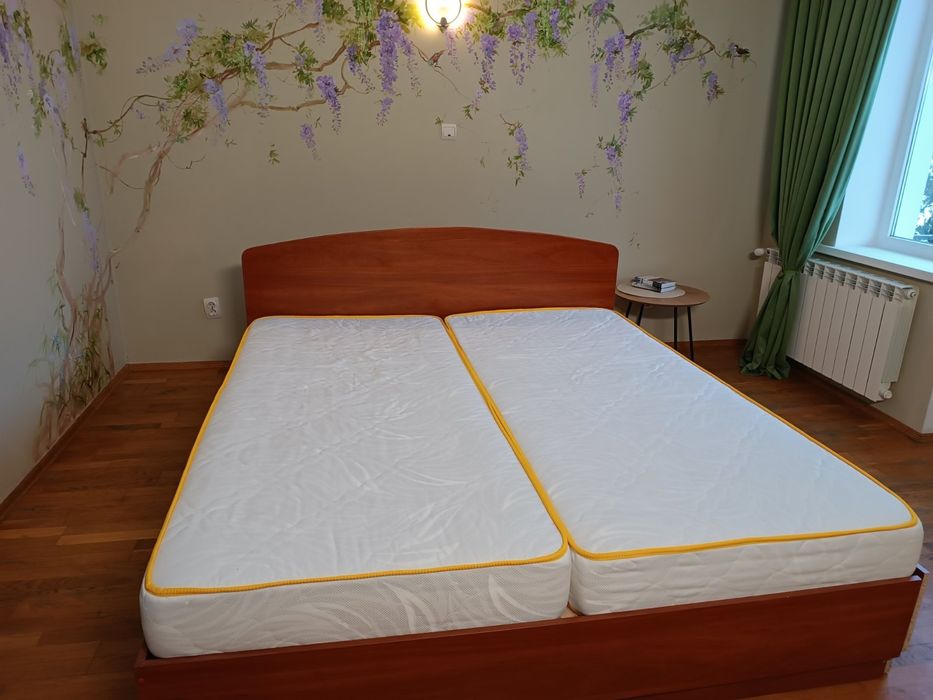 Квартира, студіо, номери, кімнати, будинок, вілла, приватний сектор