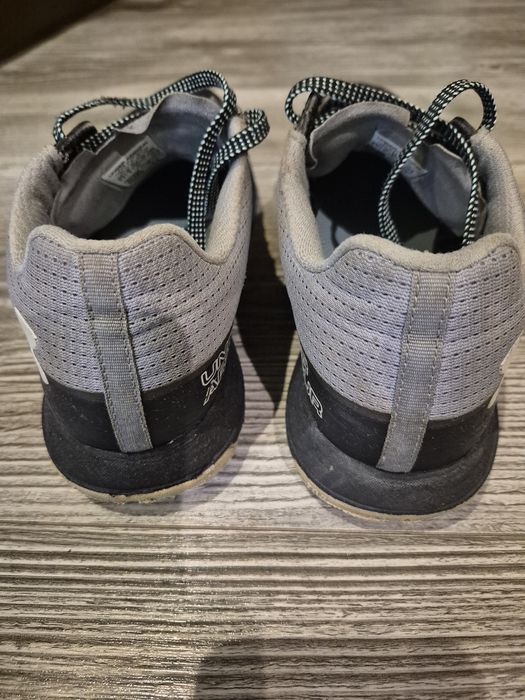 Кросівки under Armour 40