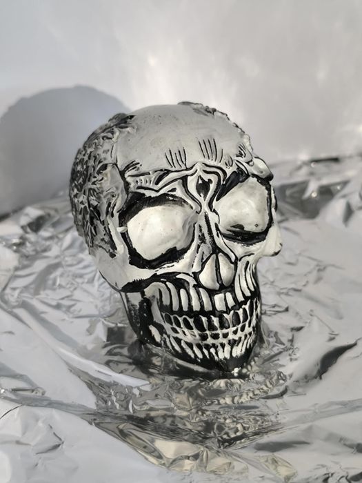 Dekoracja do terrarium