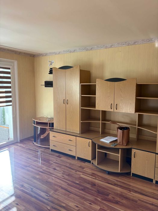 Wynajmę mieszkanie Opole 48 m2