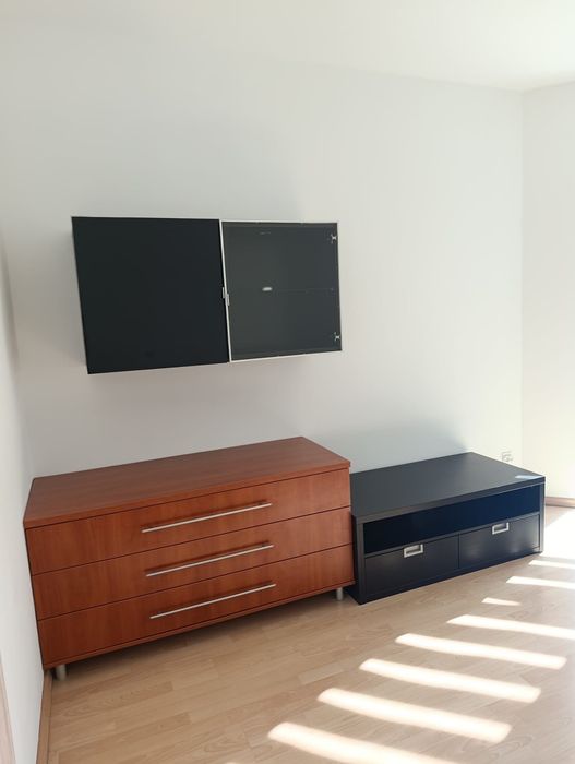 Mieszkanie 2-pok. 52 m², Prądnik Czerwony, zdjęcie 4