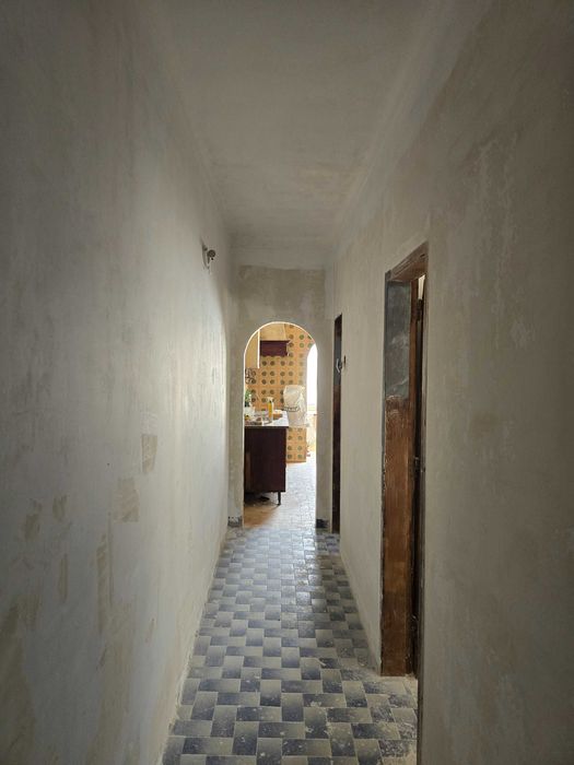 Vende-se apartamento