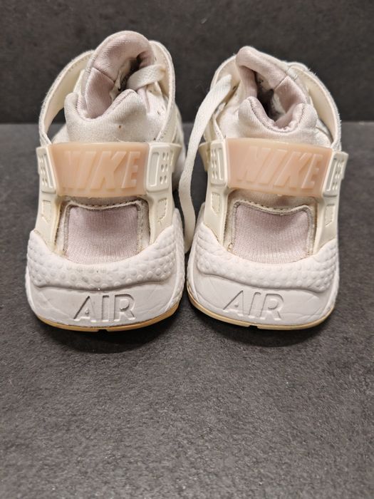 Nike air huarache r. 39